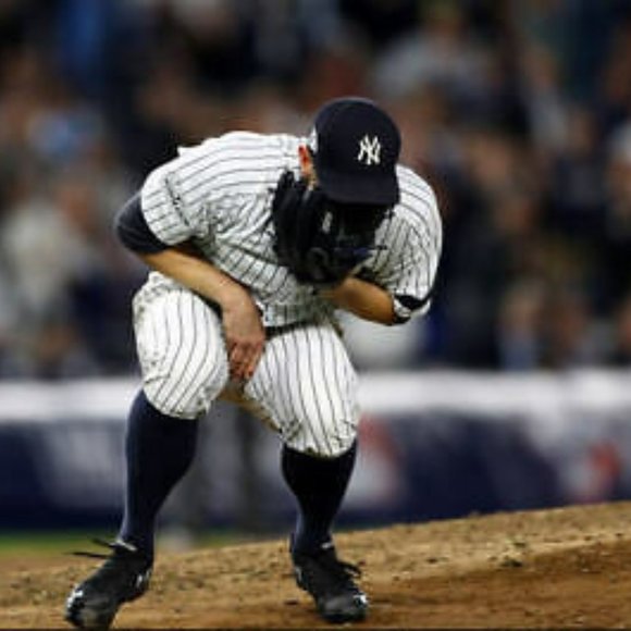 Bike Athletic Underwear & Socks Bike Athletic Cup Adult Protective